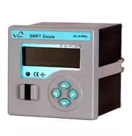  Encore Digital Static Meter ( Encore Digital Static Meter)