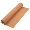  Cork Sheets And Roll (Cork Sheets And Roll)