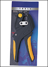 Punch Plier (Punch Plier)