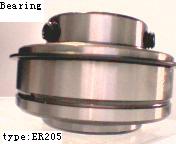  Bearing For Print Machine ( Bearing For Print Machine)