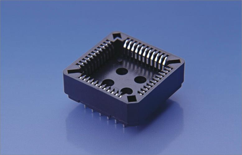 Socket (Sockel)