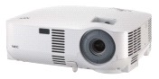  NEC Projector-Vt491-New Model (NEC Projektor-Vt491-New Model)