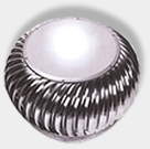  Turbine Air Ventilator, Wind Driven Air Ventilator ( Turbine Air Ventilator, Wind Driven Air Ventilator)