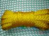  PP / PE Braided Ropes ( PP / PE Braided Ropes)