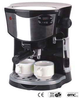  Automatic Drip Coffee Maker ( Automatic Drip Coffee Maker)