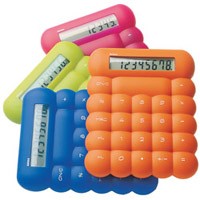  PVC Calculator (ПВХ-калькулятор)