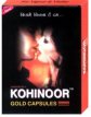  Kohinoor Gold Capsules For Sex Stamina