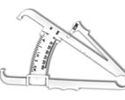  Fat Calipers (Жир Штангенциркули)