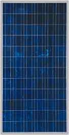  Solar Module (Module solaire)