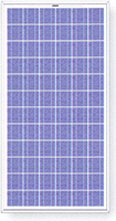 Solar-Module, Solar Panel (Solar-Module, Solar Panel)