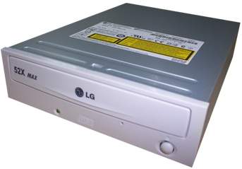  DVD Writer, Dvd-writer, DVD Rw, DVD R / Rw (Graveur DVD, graveur de DVD, DVD + RW, DVD + R / Rw)