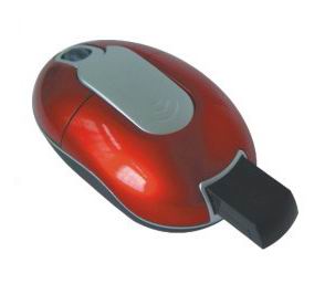  Mouse / Optical Mouse / Wireless Mouse (Mouse / Optical Mouse / Wireless Mouse)