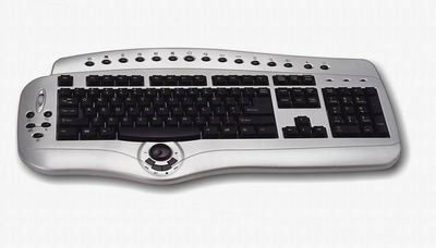  Computer Keyboard ( Computer Keyboard)