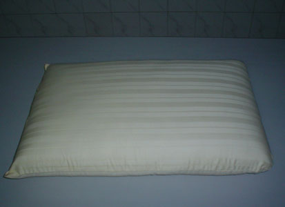  Latex Foam Pillow ( Latex Foam Pillow)