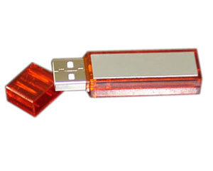  Flash Drive, Flash Disk, Pen Drive ( Flash Drive, Flash Disk, Pen Drive)