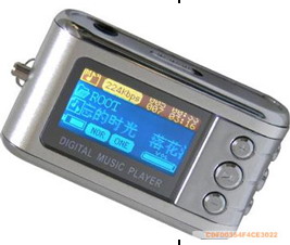  MP4 Player ( MP4 Player)