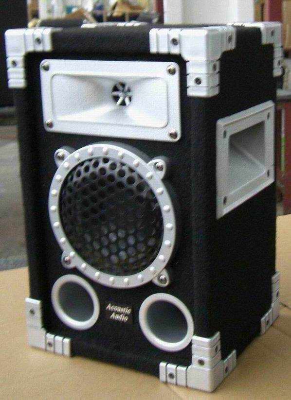  Dj Speaker Box ( Dj Speaker Box)