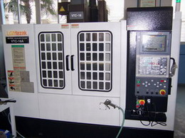 High Precision Machining Teile (High Precision Machining Teile)