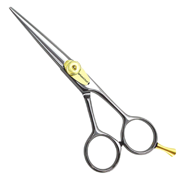  Cuticle Nippers (Cuticule Nippers)