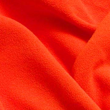 Micro Polar Fleece Solid Color (Micro Polar Fleece Solid Color)