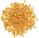  Fenugreek Dry Extract