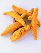  Curcumin (Curcumin)