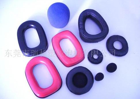  Ear Pad For Headphone (Ear Pad pour casque)