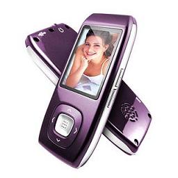  MP3 Player 822 (MP3 Player 822)