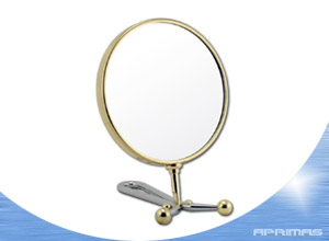  Makeup Mirror (Макияж Зеркало)