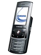  Samsung Mobile Phone