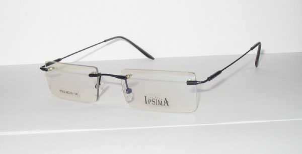  Rimless Optical Frames (Оправы Оправы)