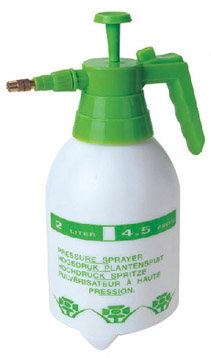  Hand Sprayer ( Hand Sprayer)