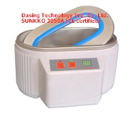  Sunkko 3050a, 50a, 30a Ultrasonic Clean Machine (For Home / Industrial)