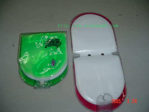 Buchcover / PVC Buchcover / Card Hold (Buchcover / PVC Buchcover / Card Hold)