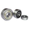  3200-3300 Series Double-Row Angular Contact Ball Bearing (3200-3300 серии Double-Row Angular Cont t Ball Bearing)