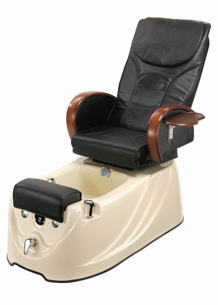  Pedicure Chair