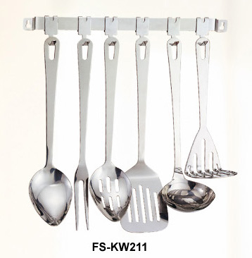  Cooking Utensil ( Cooking Utensil)