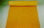  Coir Carpet ( Coir Carpet)