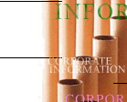  Industry Paper Tube (Бумажная промышленность Tube)