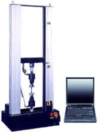  Qc Testing Machine Or Instrument ( Qc Testing Machine Or Instrument)