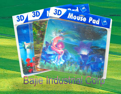  Neoprene Mouse Pad, Neoprene, EVA/NR Mouse Pad, 3D Mouse Pad (Неопрен Mouse Pad, из неопрена, EVA / NR Mouse Pad, 3D Mouse Pad)