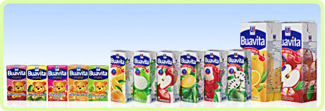  Fruit Juice (Jus de Fruits)