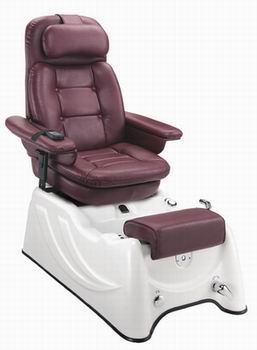  Pedicure Chair