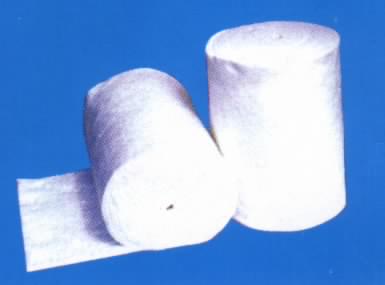  Ceramic Fibre Blanket (Couverture des fibres de céramique)