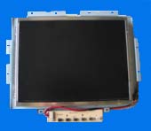  8. 4 LCD Open Frame Monitor (8. 4 LCD Open Frame Monitor)