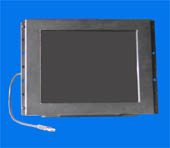  10. 4 LCD Open Frame Monitor (10. 4 LCD Open Frame Monitor)