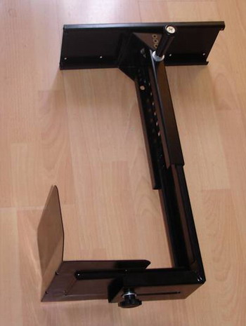  Computer Holder, CPU Holder (Computer Support, CPU Holder)