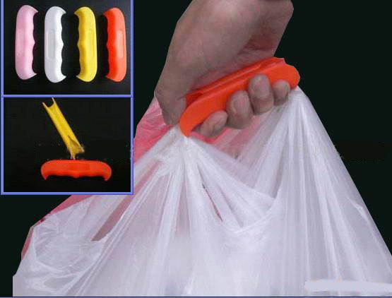  Bag Handle ( Bag Handle)