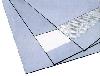  Reinforced Graphite Sheet (Конструкция графитового листа)