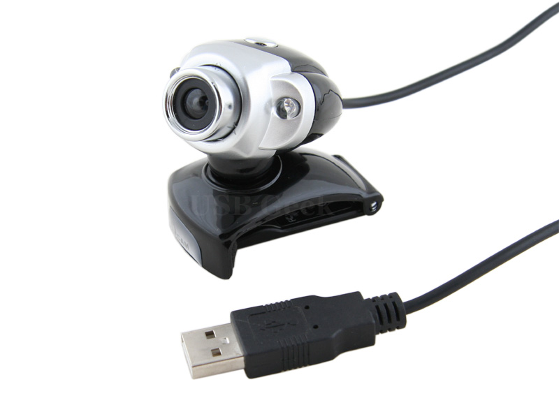 USB Web Cam